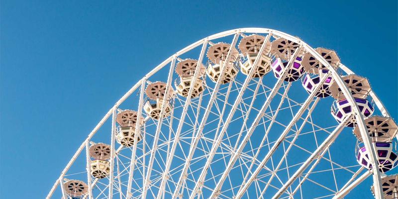 2024年网络技术趋势解析：优质编程资源与学习资料获取指南