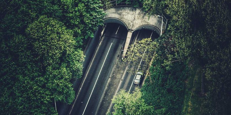 IPv6规模部署与创新应用：从地址扩展到万物互联的编程资源与网络技术革命