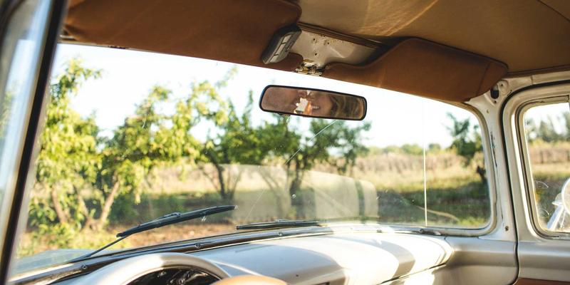 SD-WAN与SASE融合实战：精选学习资料、技术分享与开发工具指南