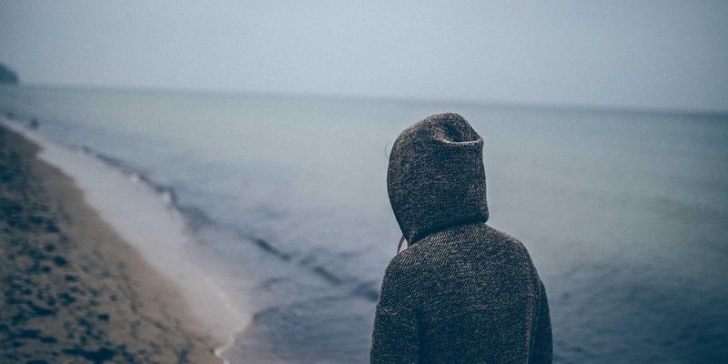 Wi-Fi 6E与Wi-Fi 7：企业无线网络的性能飞跃与开发工具新机遇