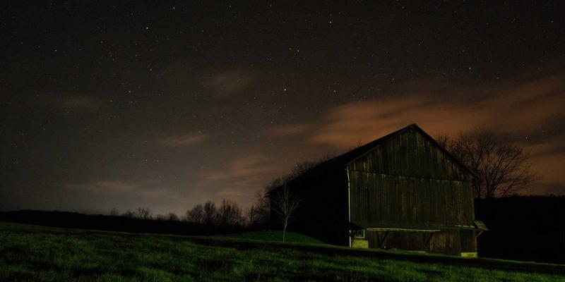 Wi-Fi 7（802.11be）关键技术解析：为高密度场景编程与学习资源带来的波西米亚式革新