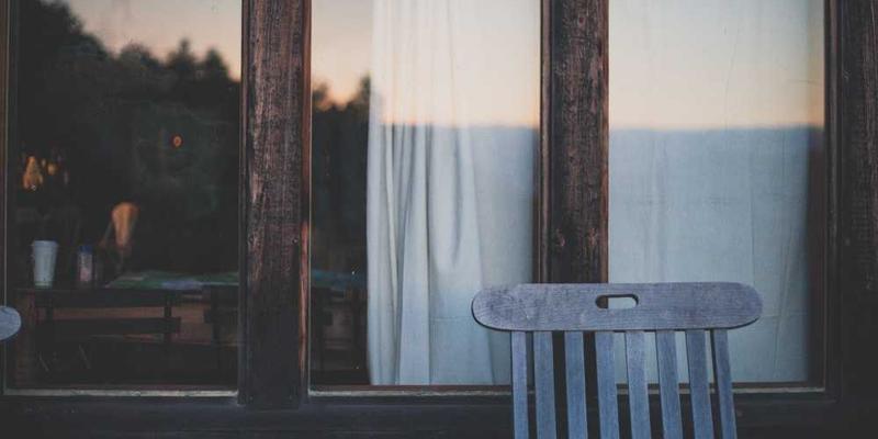 Wi-Fi 7关键技术解析：多链路操作与4K QAM如何革新高密度连接场景