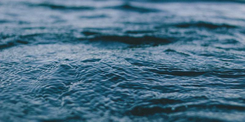 云原生网络的艺术：像波西米亚风格一样自由编排容器与微服务的通信