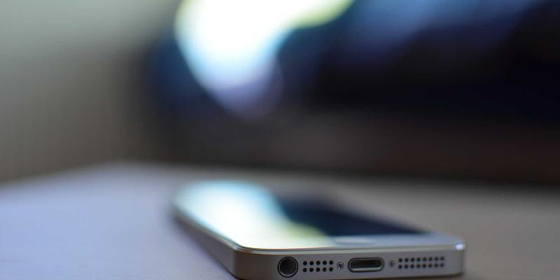 从案例到实战：网络技术深度解析与高效学习资源指南