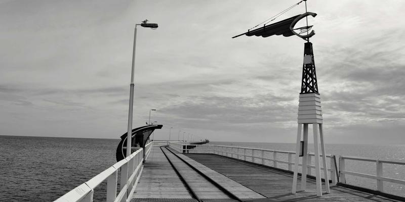 从波西米亚风格到云原生：NFV转型必备学习资料与开发工具指南