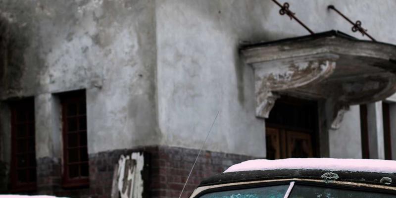 从波西米亚风格到编程资源：解码400G/800G以太网如何重塑数据中心互联