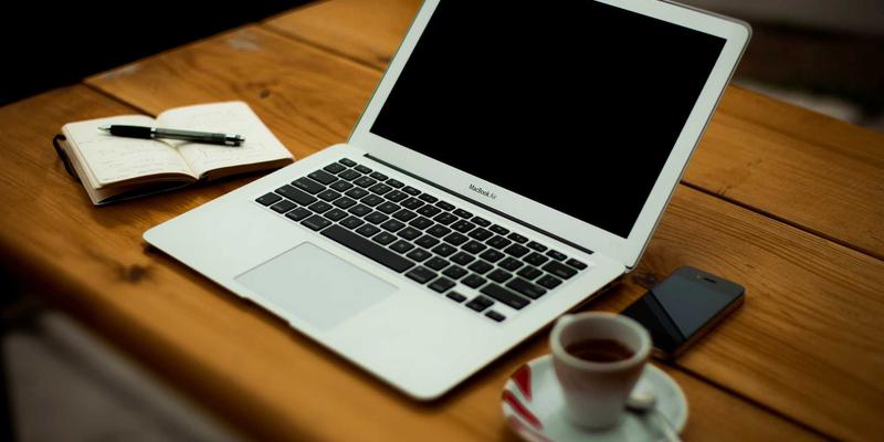 从波西米亚风格到网络架构：基于意图的网络（IBN）实现路径深度技术分享