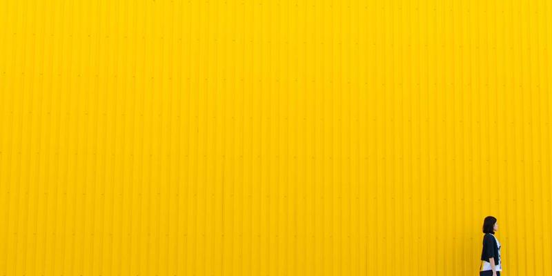 当波西米亚风格遇见编程世界：一场自由灵动的技术资源探索之旅