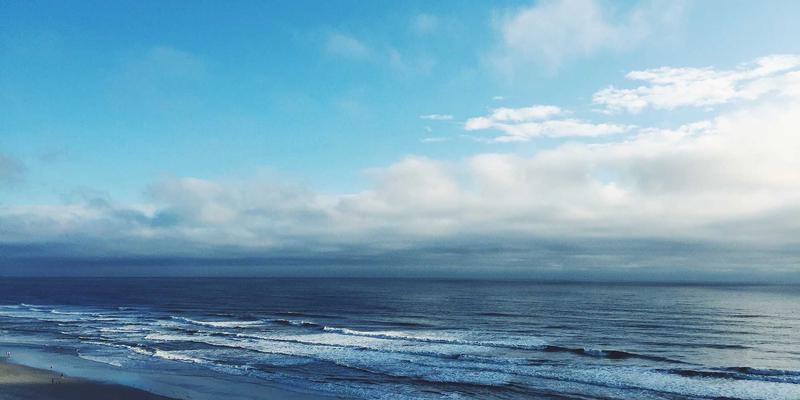 当波西米亚风格遇见编程资源：一场自由与秩序的技术分享之旅