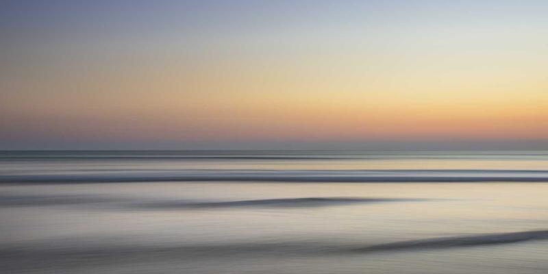 意图驱动网络：基于业务意图实现网络自动化配置与运维的新范式