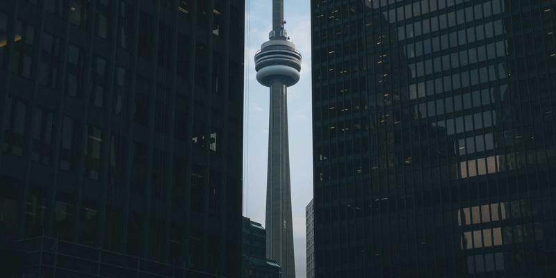 技术分享：NaaS如何像波西米亚风格一样自由？按需消费网络能力的编程资源新范式