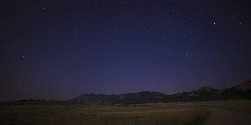 技术分享：从NFV到CNF的融合演进，解锁云原生网络功能的开发工具与学习路径