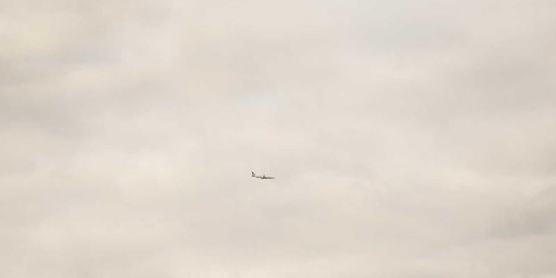 技术分享：像波西米亚艺术一样编织网络——超融合基础设施(HCI)网络设计与性能调优最佳实践