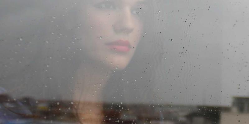 技术分享：揭秘边缘计算节点的网络互联方案，从MEC到专用链路的波西米亚式演进