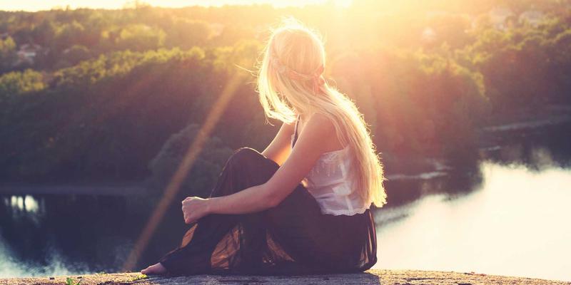 技术分享：波西米亚风格的多云与混合云网络架构——连接、安全与成本控制的自由艺术