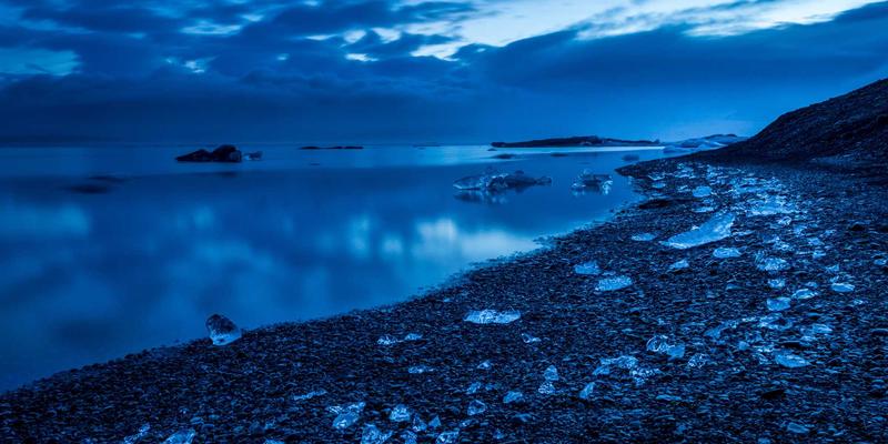 掌握工业未来：时间敏感网络（TSN）如何通过关键技术保障实时性与确定性 | 网络技术深度解析