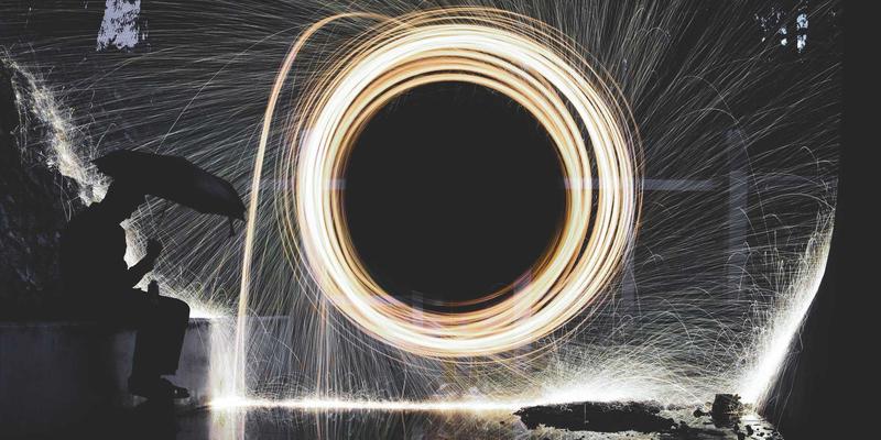 时间敏感网络：工业自动化与车载通信中确定性延迟的保障机制 | 深度技术分享