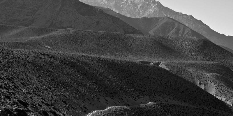 波西米亚风格与网络技术49：一场自由灵动的技术分享与学习资料探索