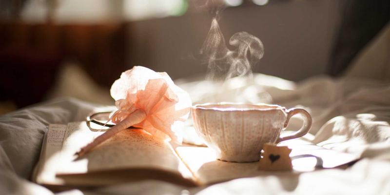 波西米亚风格启示录：如何用自由开发工具打造创意技术方案