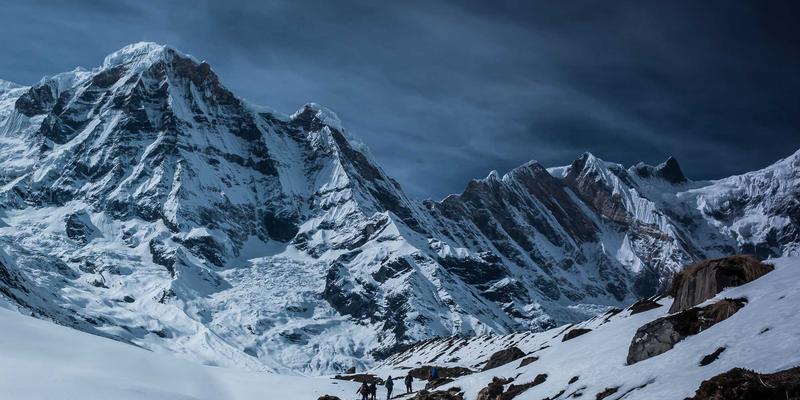 波西米亚风格启示录：如何用自由精神探索编程资源与学习资料