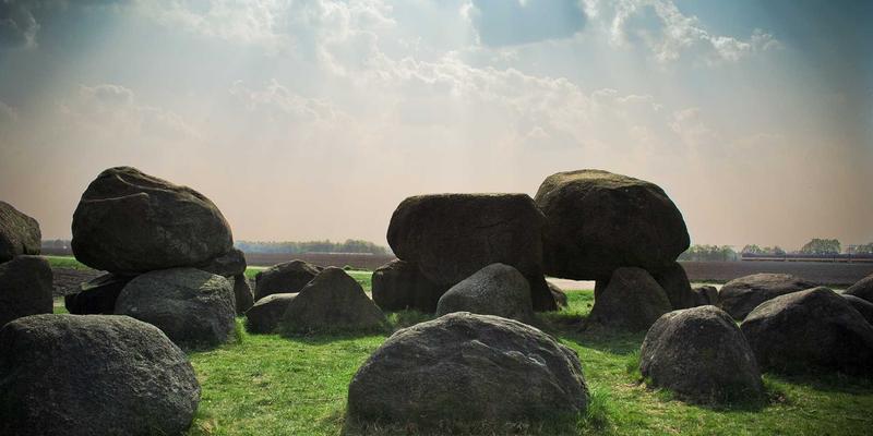 波西米亚风格如何启迪网络技术学习：自由、创造与高效资料整合