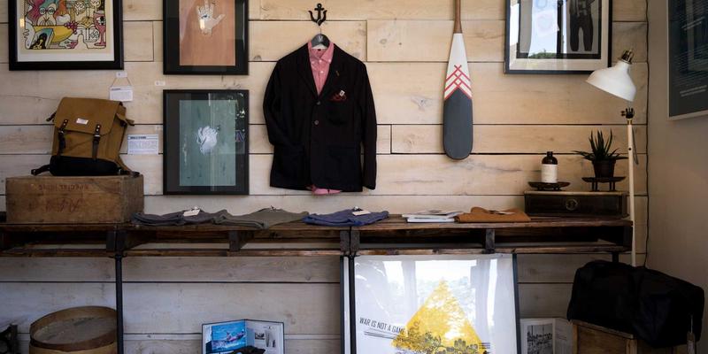 波西米亚风格开发工具与学习资料：基于意图的网络如何重塑业务驱动自动化运维