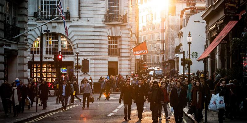 算力网络：东数西算背景下，开发者如何高效利用编程资源与开发工具