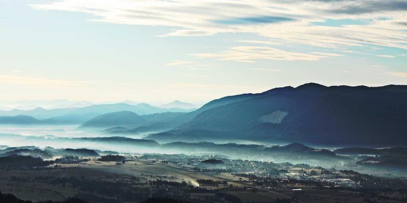 网络功能虚拟化(NFV)在电信云中的实践与挑战：一份给开发者的“波西米亚风格”学习指南与工具集