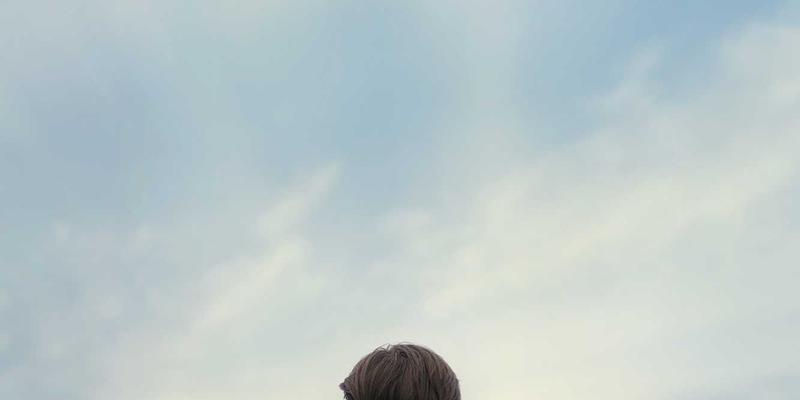 网络技术27：精选编程资源与开发工具全景指南