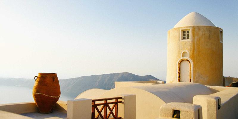 网络技术34：精选学习资料与编程资源全指南