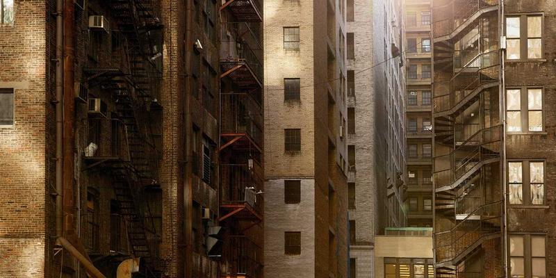 网络技术35：精选开发工具与技术学习资料全解析