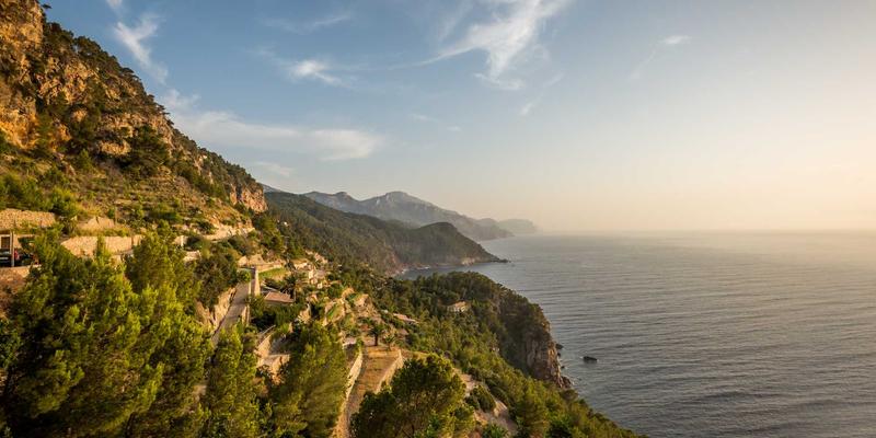 网络技术48：现代开发工具全景解析与技术实践分享