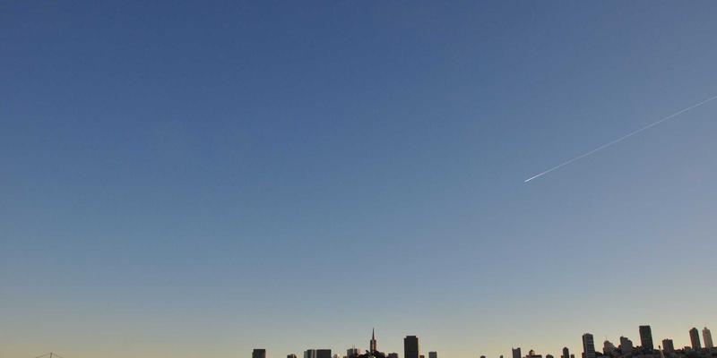 网络技术53：精选编程资源、开发工具与技术分享全攻略