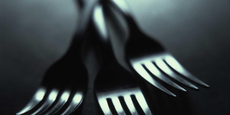 网络技术63：开发工具、学习资料与技术分享的进阶指南