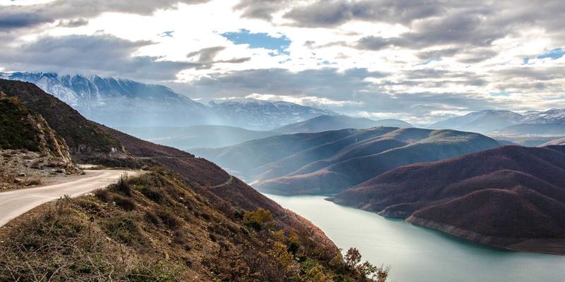 网络技术66：当波西米亚风格遇见技术学习，如何打造你的个性化知识库