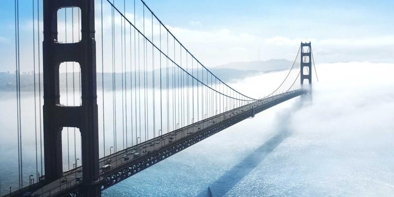 网络技术79：前沿开发工具与技术分享，赋能高效开发新时代