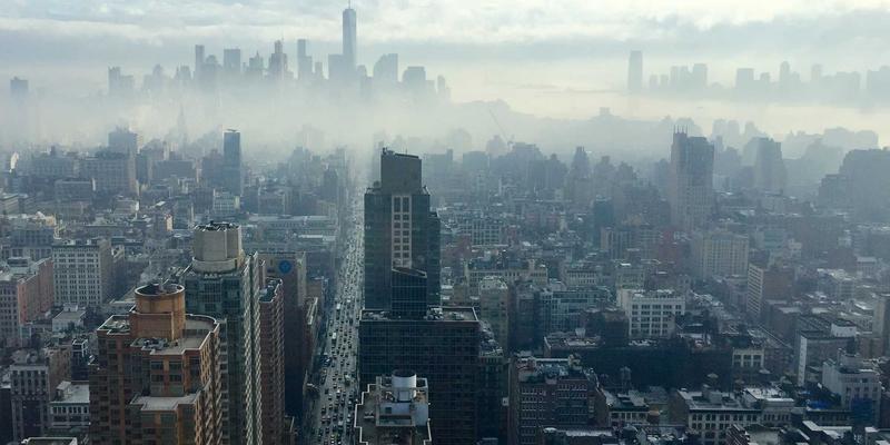 网络技术84：当开发工具遇见波西米亚风格的技术分享新浪潮