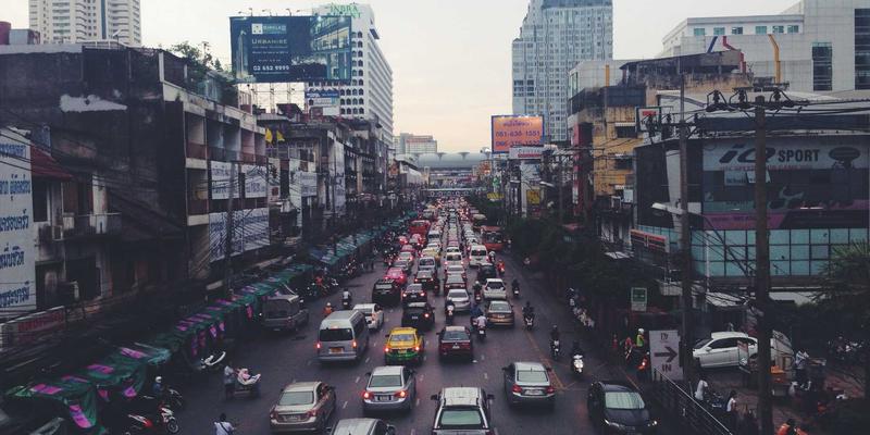 网络技术前景展望：技术分享与编程资源如何塑造未来数字世界