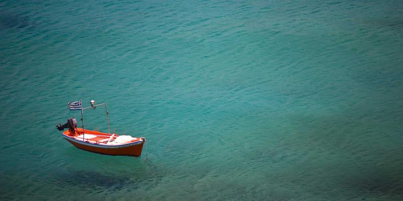 网络技术学习全攻略:优质学习资料与技术分享实践指南