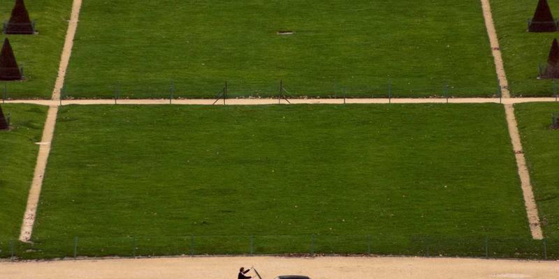 网络技术应用：从学习资料到技术分享的进阶之路