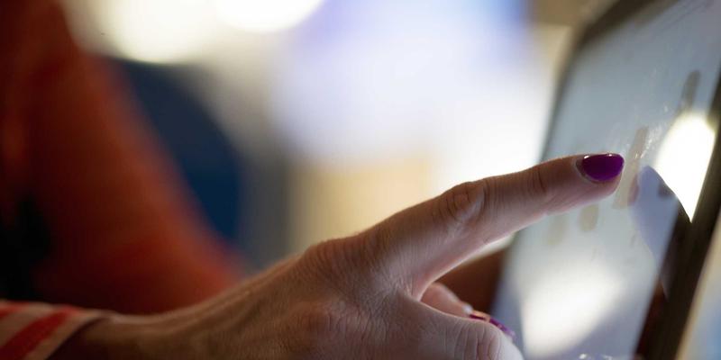 网络技术是什么？从基础概念到开发工具的全方位技术分享