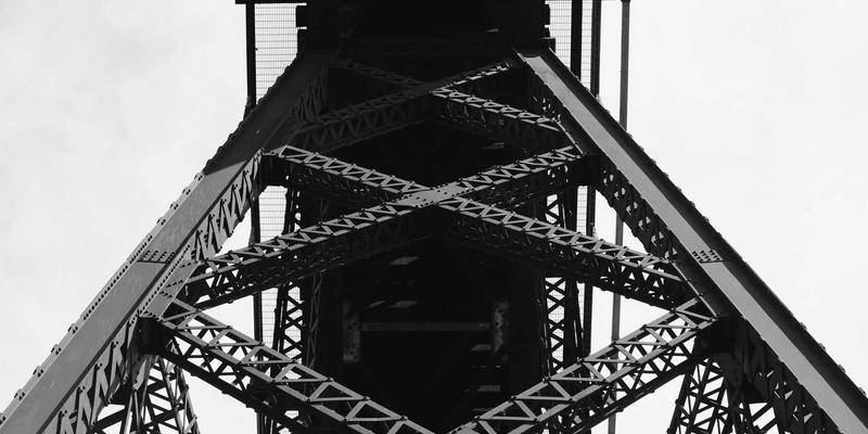 网络技术进阶指南：精选开发工具、实战技巧与优质编程资源