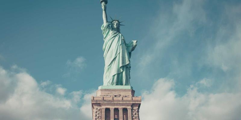 自组织网络：应急通信与物联网中的自治修复技术，像波西米亚风格一样自由而坚韧