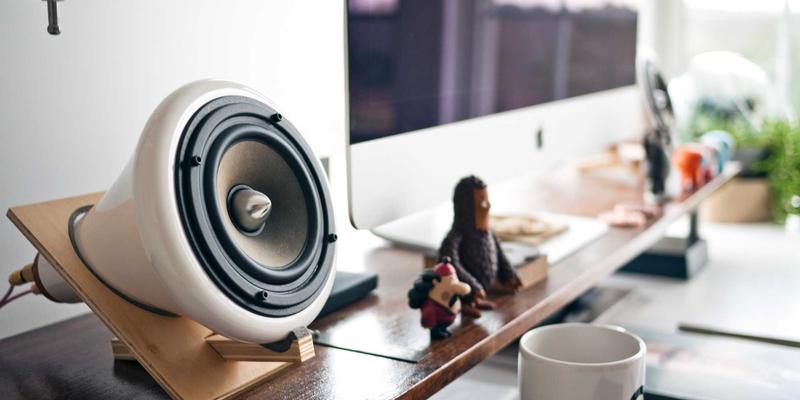 解锁数字潜能：编程资源、开发工具与技术分享如何塑造现代网络技术优势