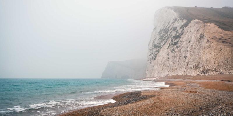 量子密钥分发（QKD）网络：从原理到实践的技术分享与未来安全通信展望