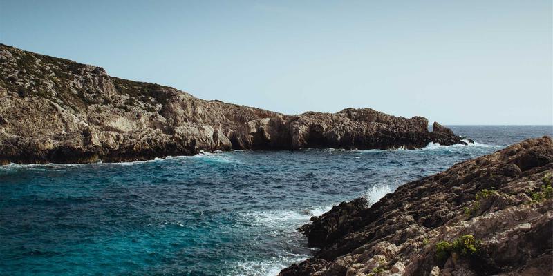 零信任网络架构：重塑企业内网安全，赋能开发工具与网络技术革新